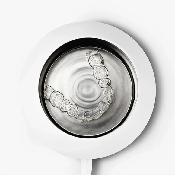 Dental Pod Arctic White - Picture 2 of 5